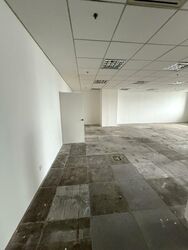 Ngee Ann City (D9), Office #504896771